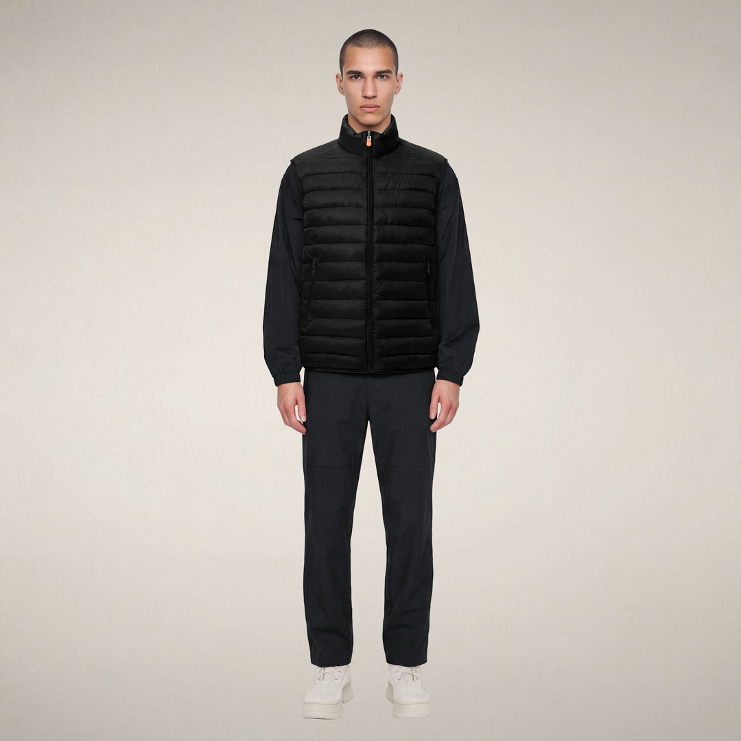 【MAN】RUPERT D82999M RIGA ※10月20日以降販売予定