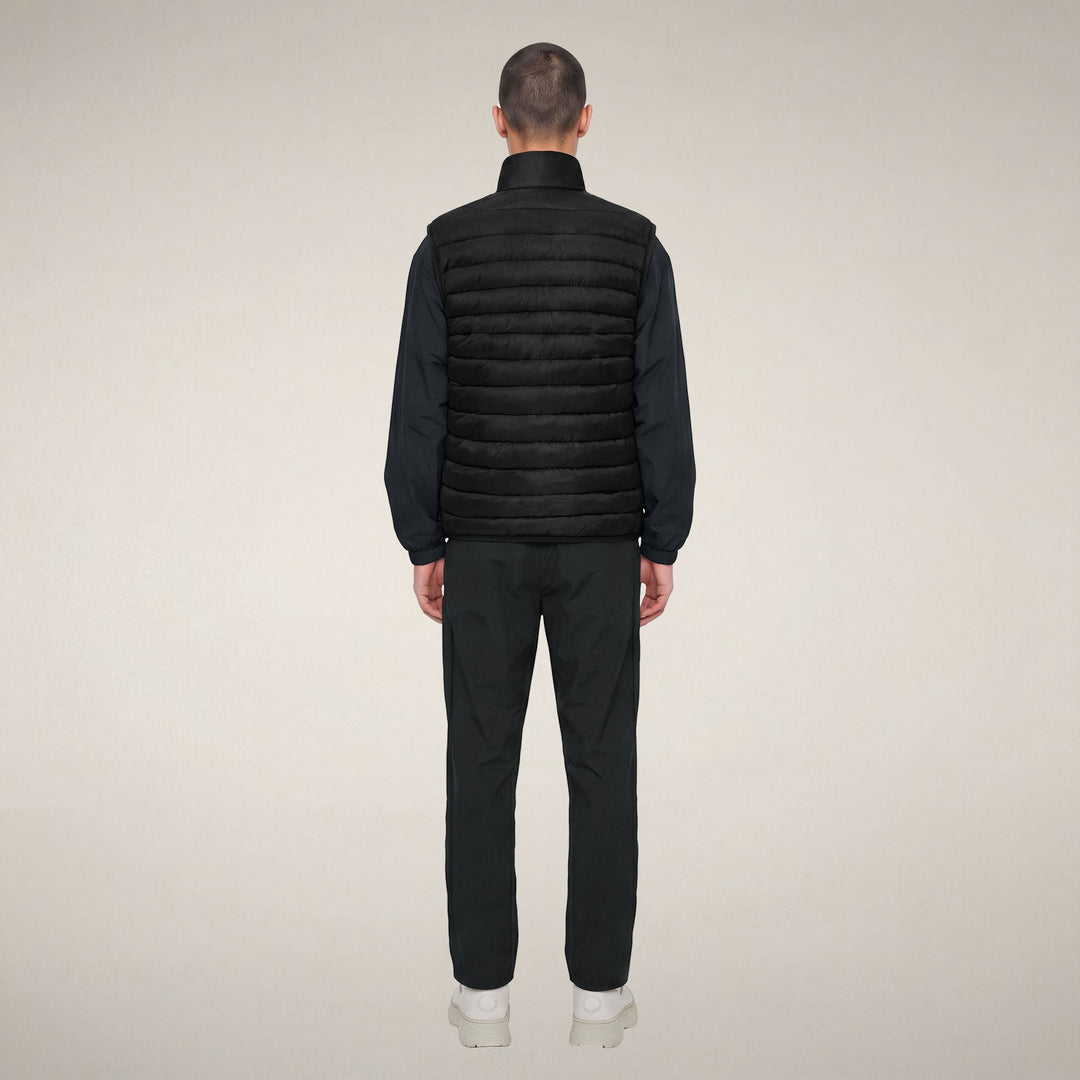 【MAN】RUPERT D82999M RIGA ※10月20日以降販売予定