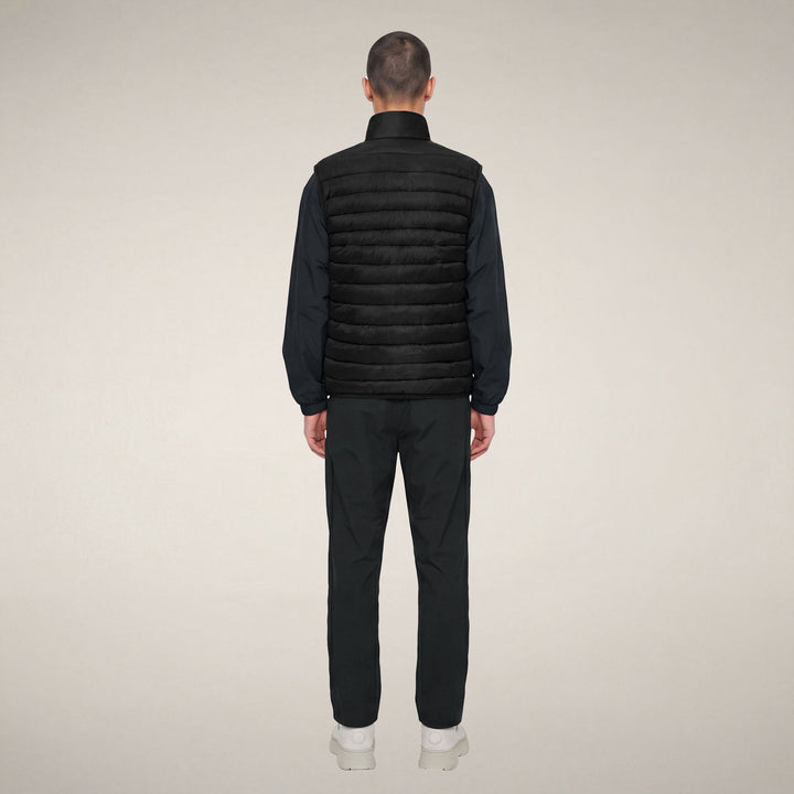 【MAN】RUPERT D82999M RIGA ※10月20日以降販売予定