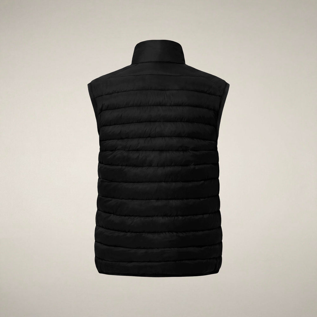 【MAN】RUPERT D82999M RIGA ※10月20日以降販売予定