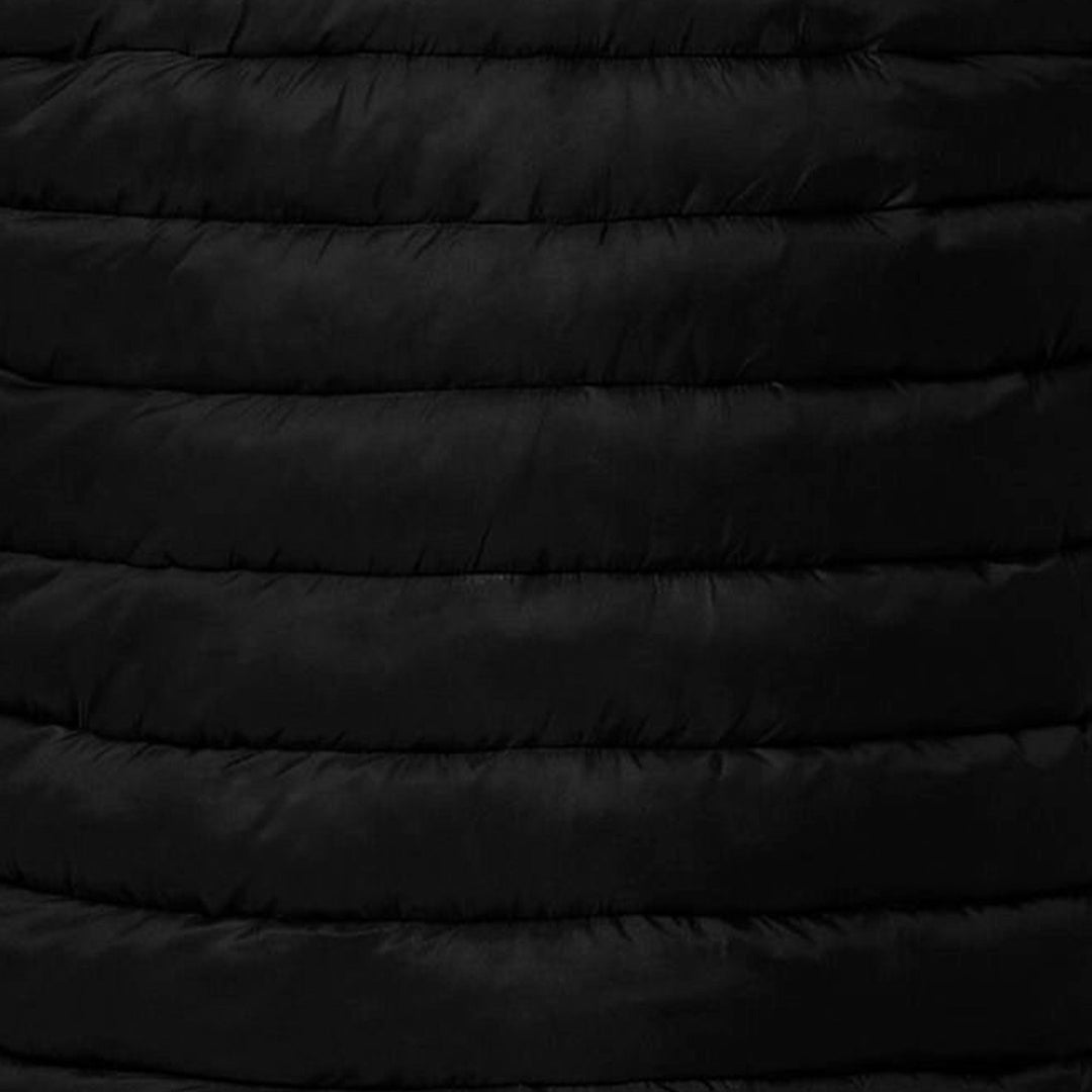 【MAN】RUPERT D82999M RIGA ※10月20日以降販売予定
