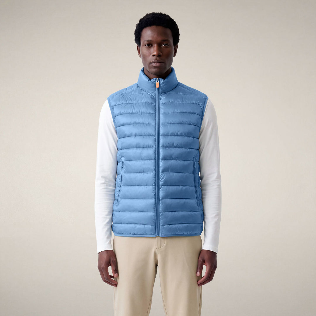 【MAN】RUPERT D82999M RIGA ※10月20日以降販売予定