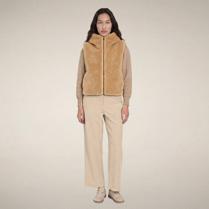 【WOMAN】CASSANDRA D83095W YOGI