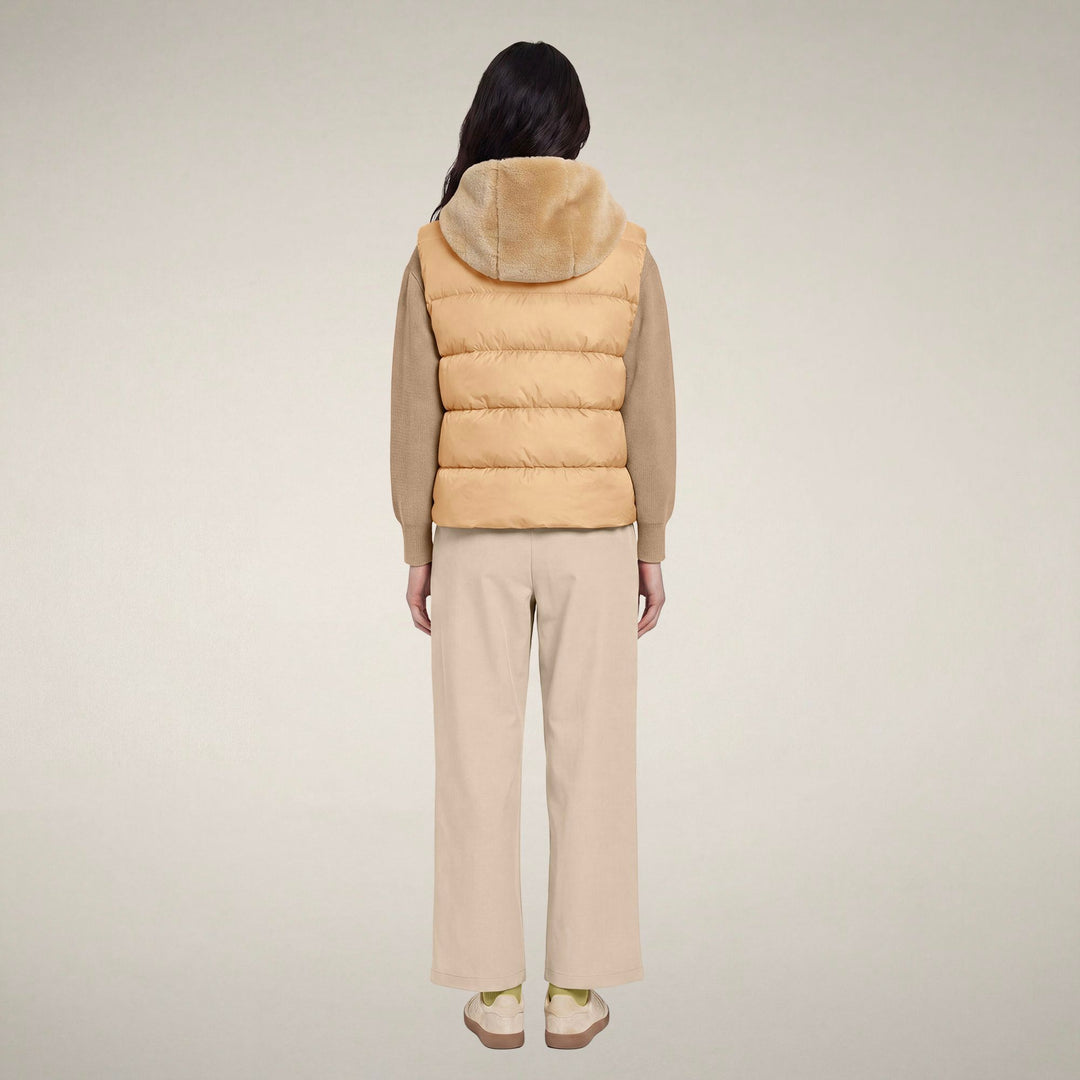 【WOMAN】CASSANDRA D83095W YOGI