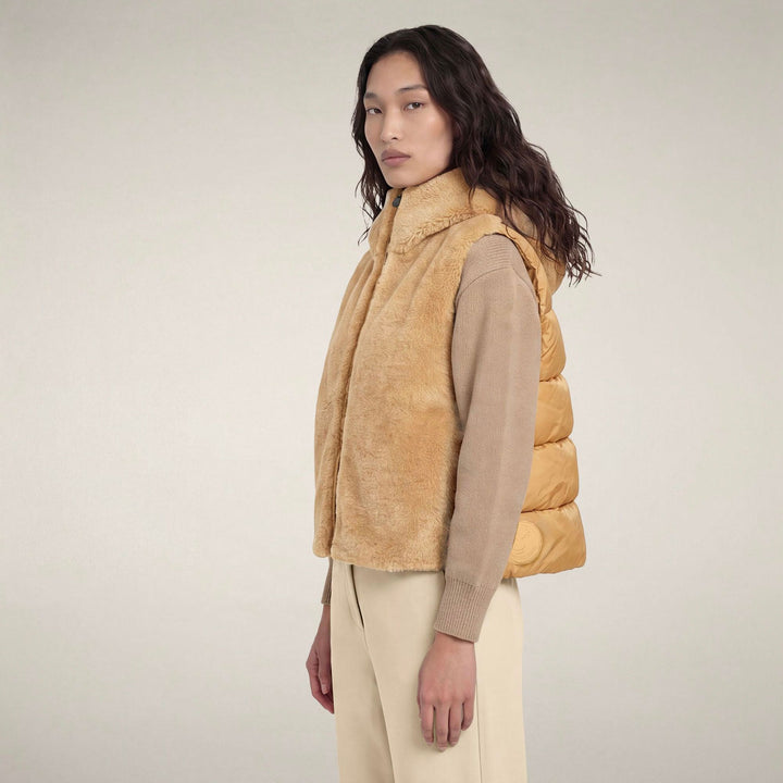【WOMAN】CASSANDRA D83095W YOGI