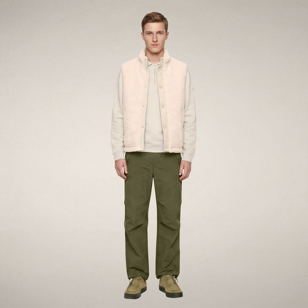 【MAN】OMAR D83115M BUBU ※9月15日以降販売予定