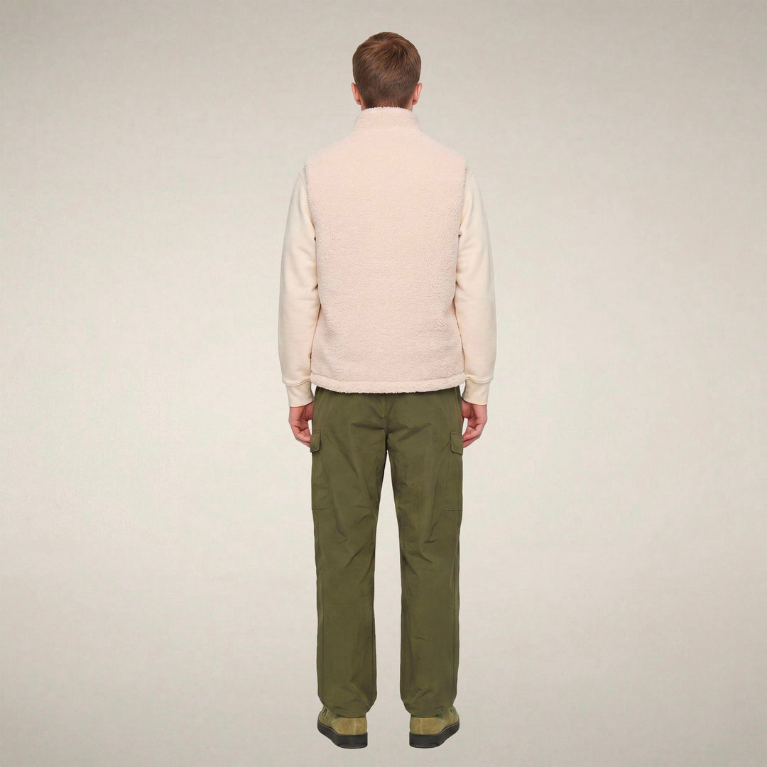 【MAN】OMAR D83115M BUBU ※9月15日以降販売予定