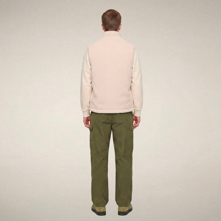 【MAN】OMAR D83115M BUBU ※9月15日以降販売予定