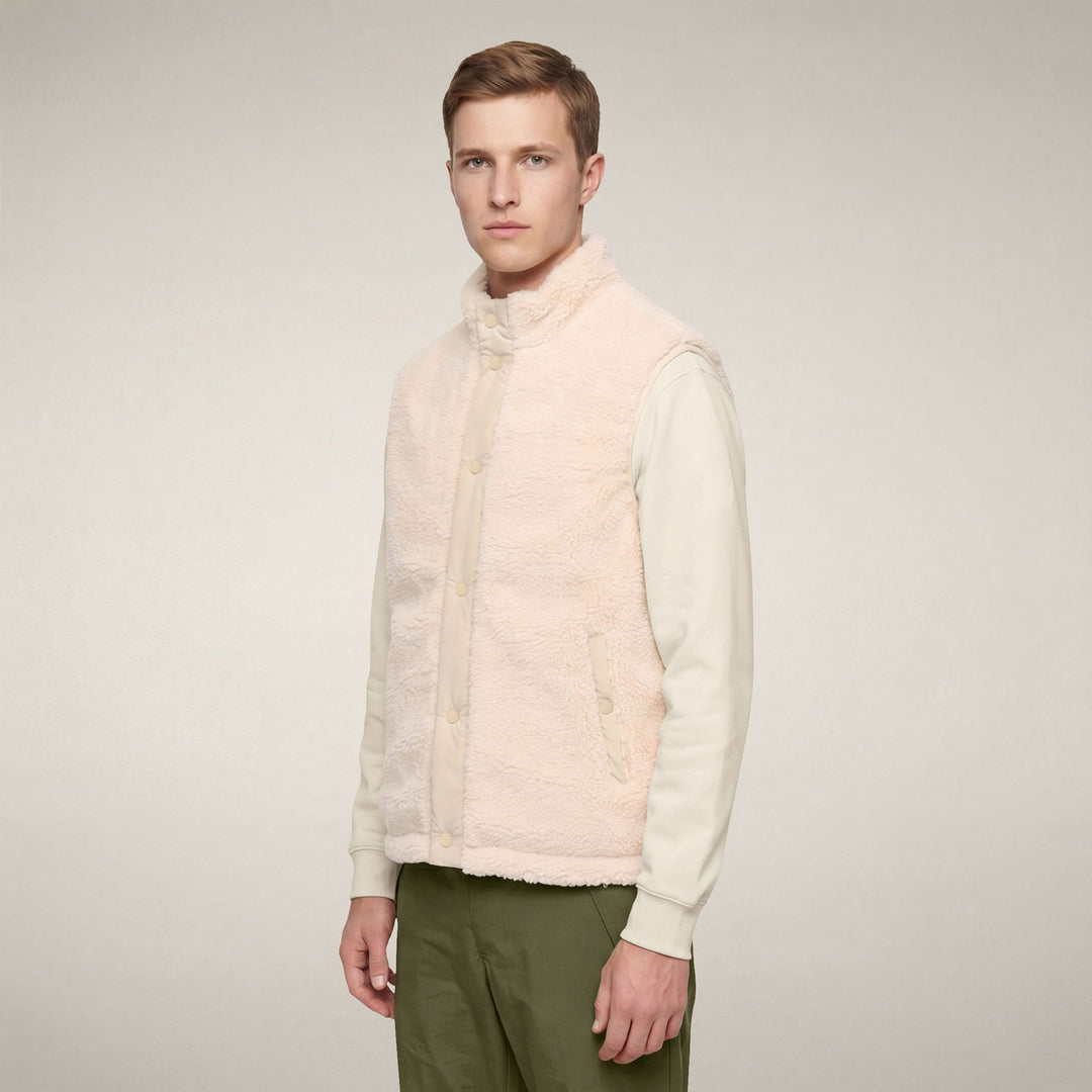 【MAN】OMAR D83115M BUBU ※9月15日以降販売予定