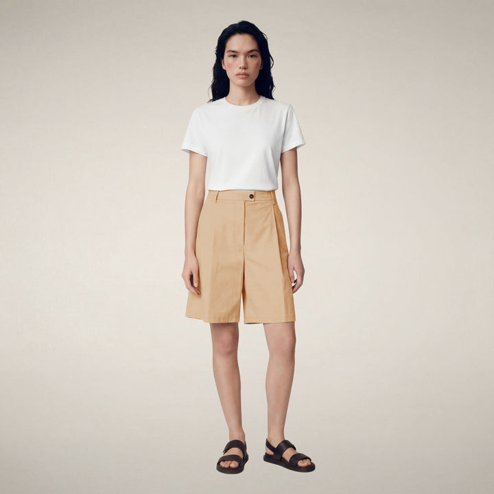 【WOMAN】LYSANDRA DB2055W GABA