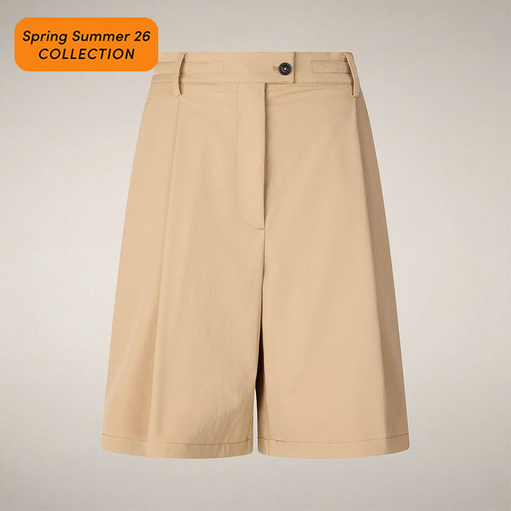 【WOMAN】LYSANDRA DB2055W GABA