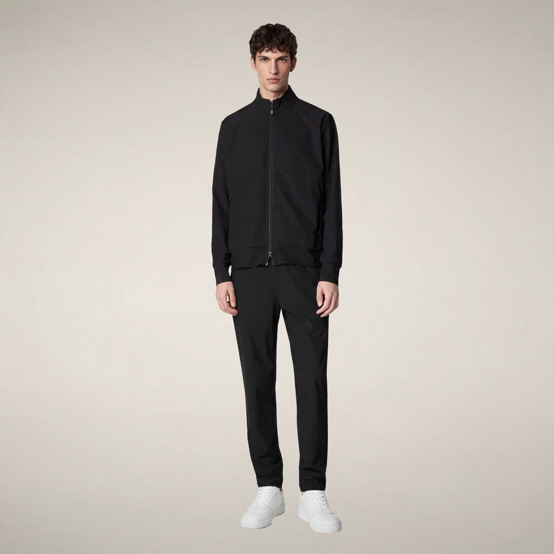 【MAN/WOMAN】MICHAEL DF0058M RETY