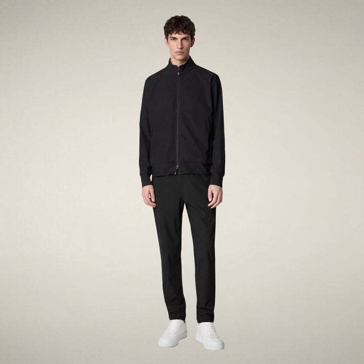 【MAN/WOMAN】MICHAEL DF0058M RETY