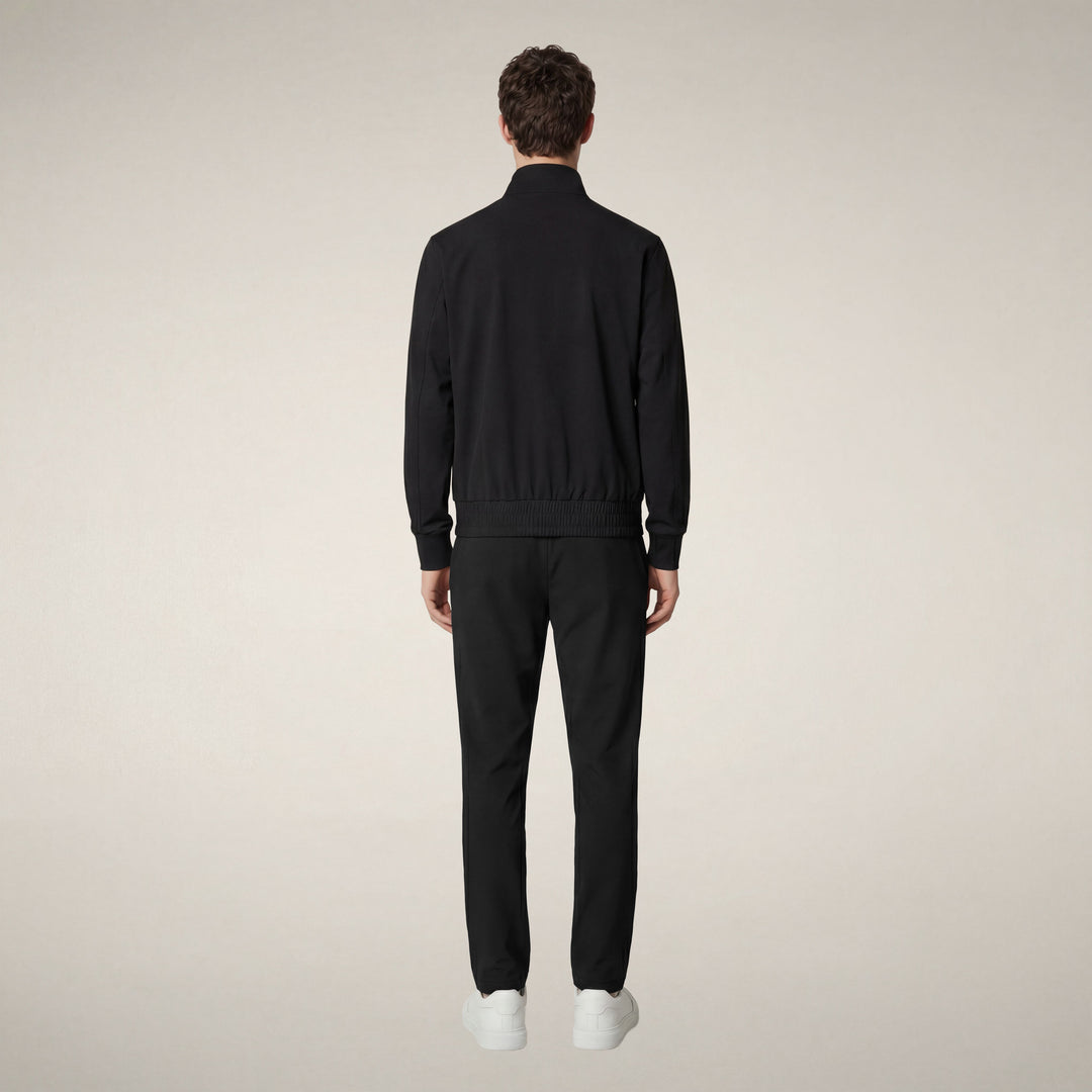 【MAN/WOMAN】FYI PANTS M DF0058M RETY