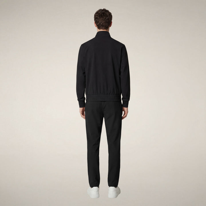 【MAN/WOMAN】FYI PANTS M DF0058M RETY