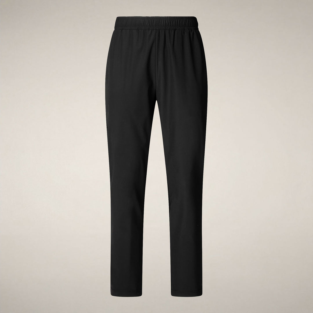 【MAN/WOMAN】FYI PANTS M DF0058M RETY