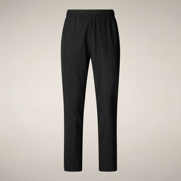 【MAN/WOMAN】FYI PANTS M DF0058M RETY