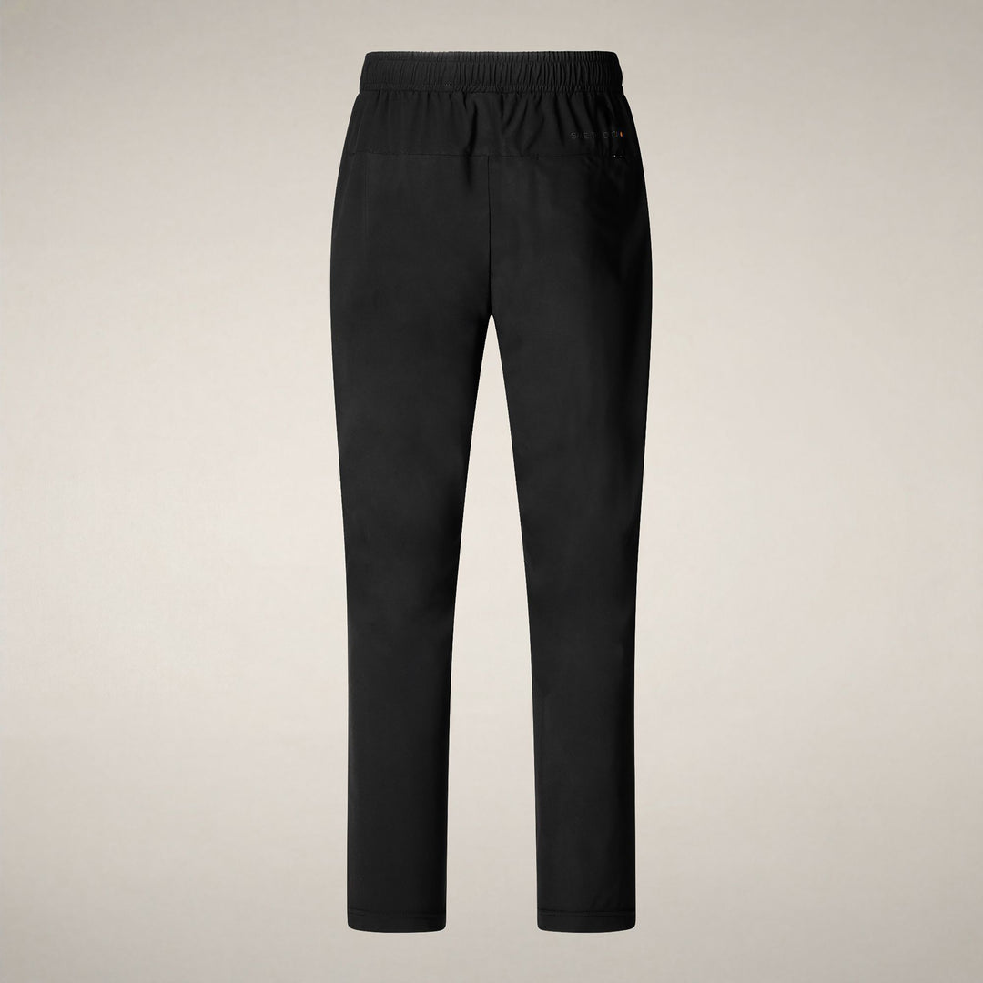 【MAN/WOMAN】FYI PANTS M DF0058M RETY