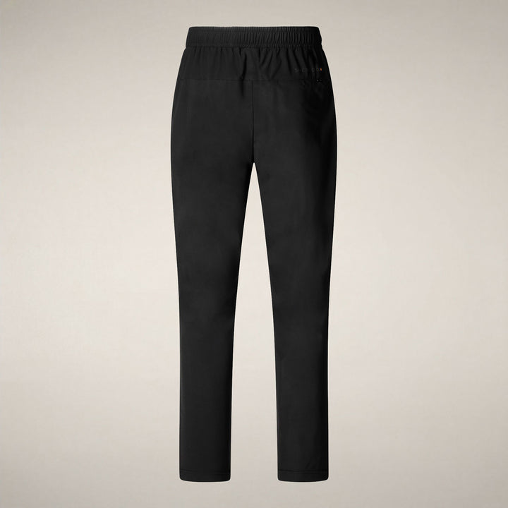 【MAN/WOMAN】FYI PANTS M DF0058M RETY