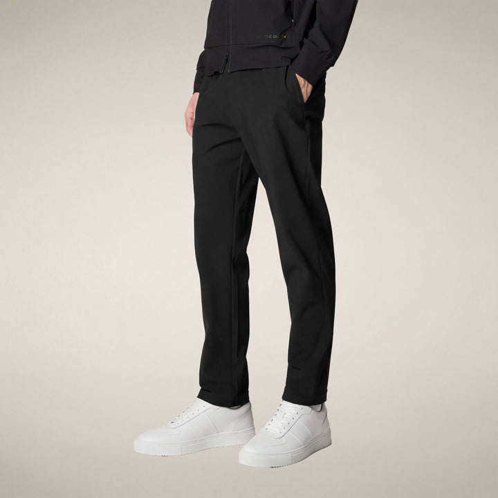 【MAN/WOMAN】FYI PANTS M DF0058M RETY