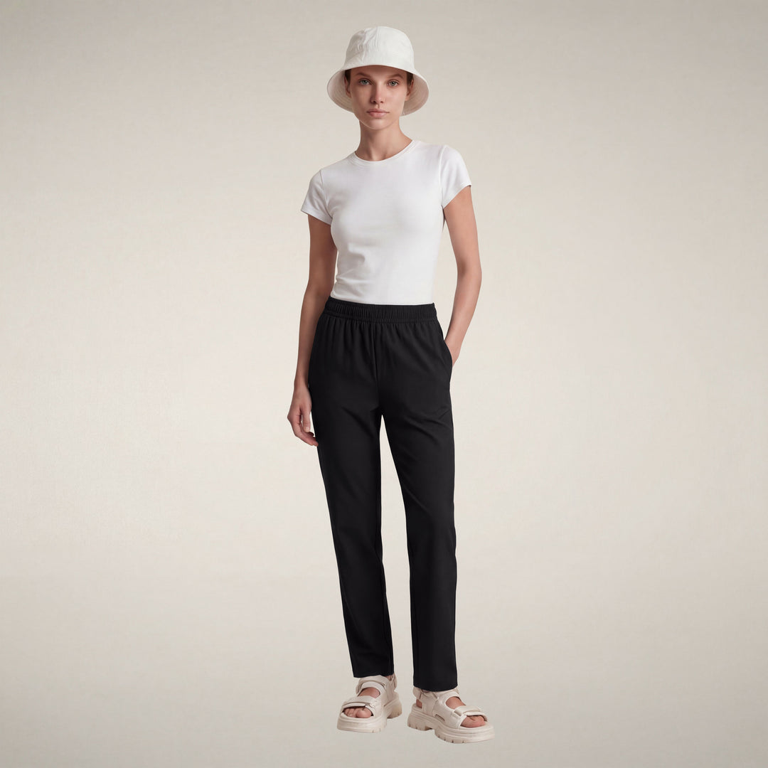 【MAN/WOMAN】MICHAEL DF0058M RETY