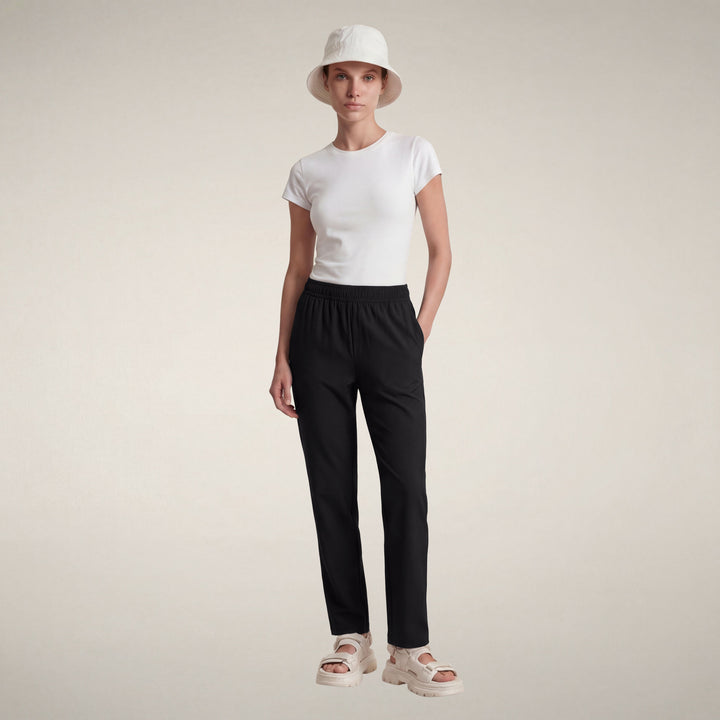 【MAN/WOMAN】MICHAEL DF0058M RETY