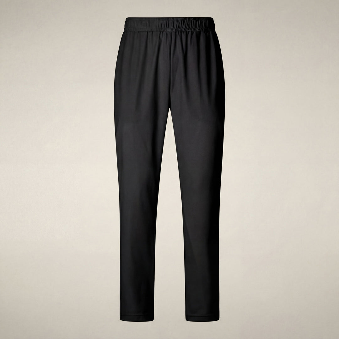 【MAN/WOMAN】FYI PANTS M DF0058M RETY