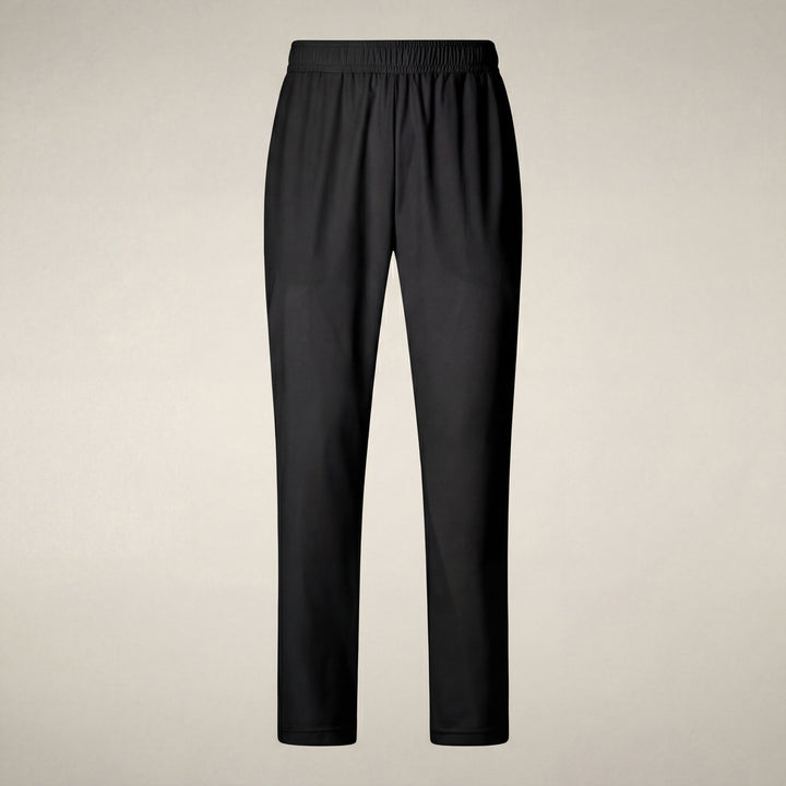 【MAN/WOMAN】FYI PANTS M DF0058M RETY