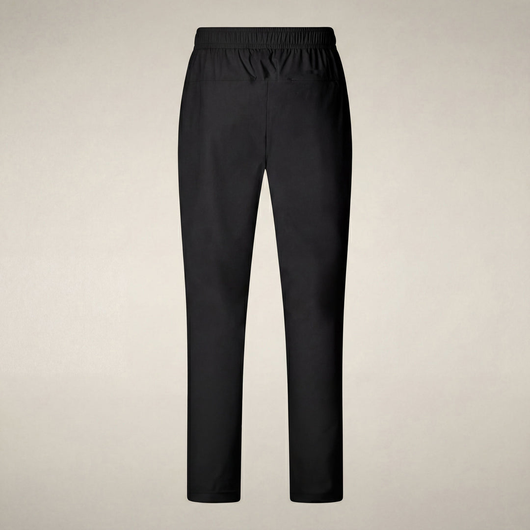 【MAN/WOMAN】FYI PANTS M DF0058M RETY