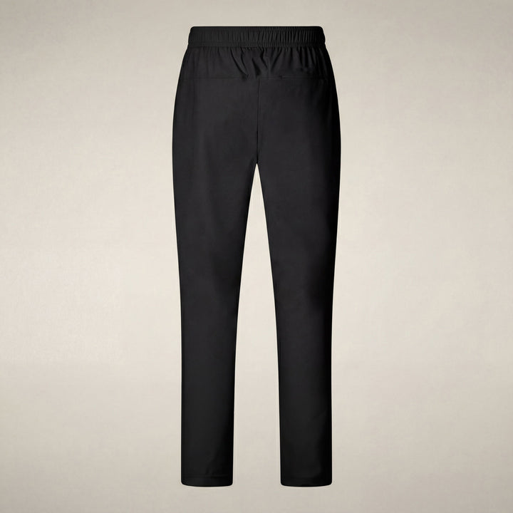 【MAN/WOMAN】FYI PANTS M DF0058M RETY