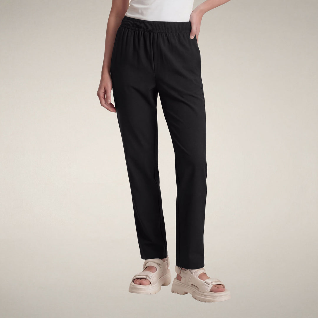 【MAN/WOMAN】FYI PANTS M DF0058M RETY