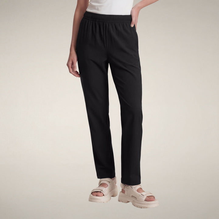 【MAN/WOMAN】FYI PANTS M DF0058M RETY