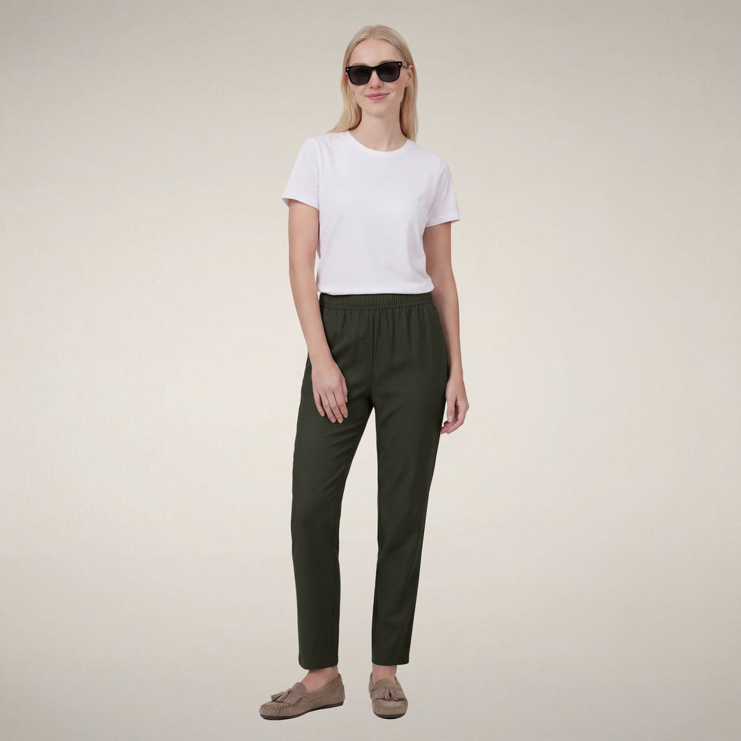 【MAN/WOMAN】MICHAEL DF0058M RETY