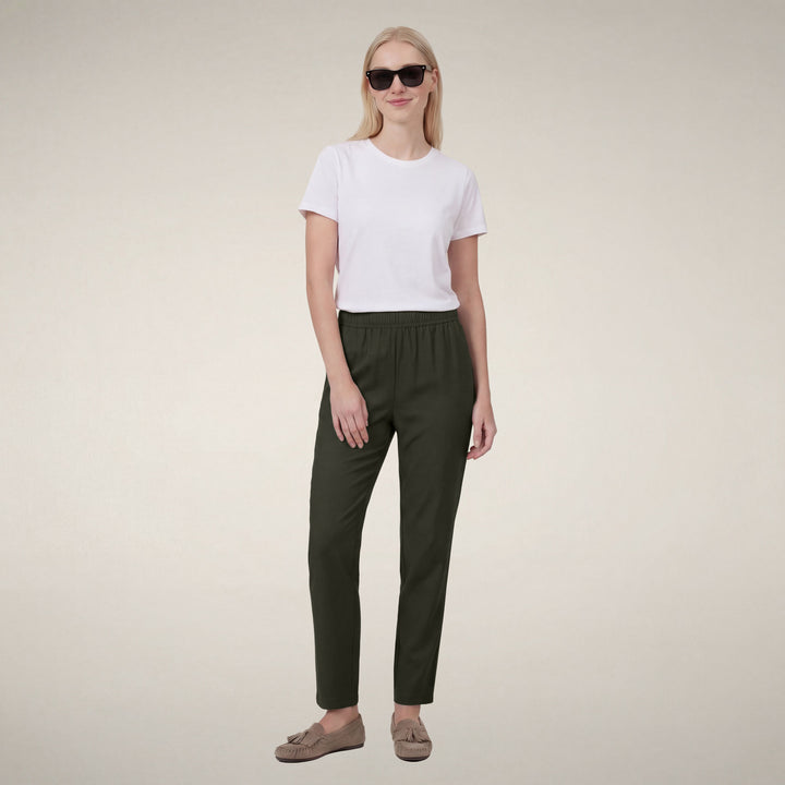 【MAN/WOMAN】MICHAEL DF0058M RETY