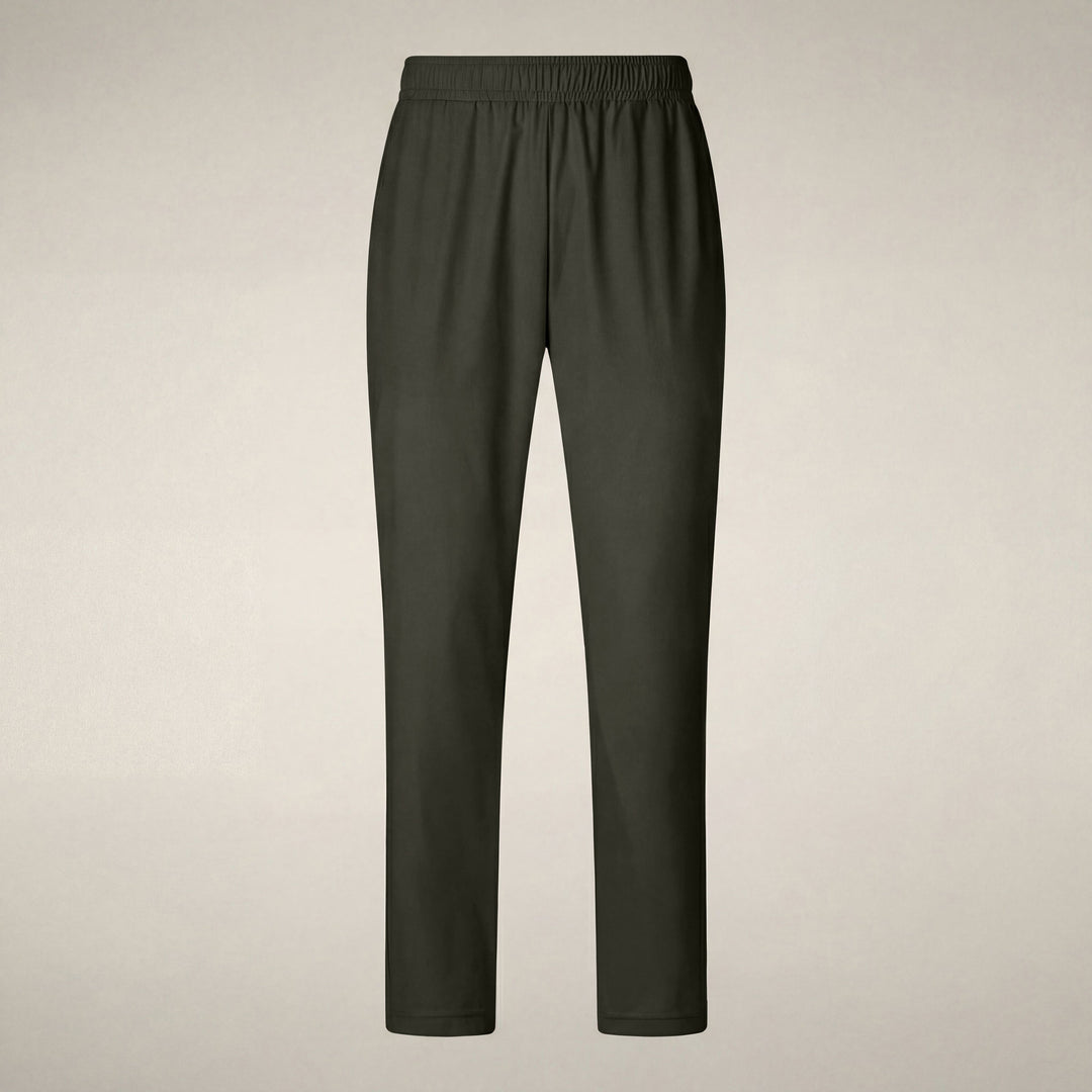【MAN/WOMAN】FYI PANTS M DF0058M RETY