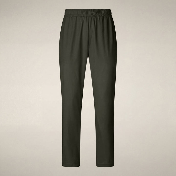 【MAN/WOMAN】FYI PANTS M DF0058M RETY