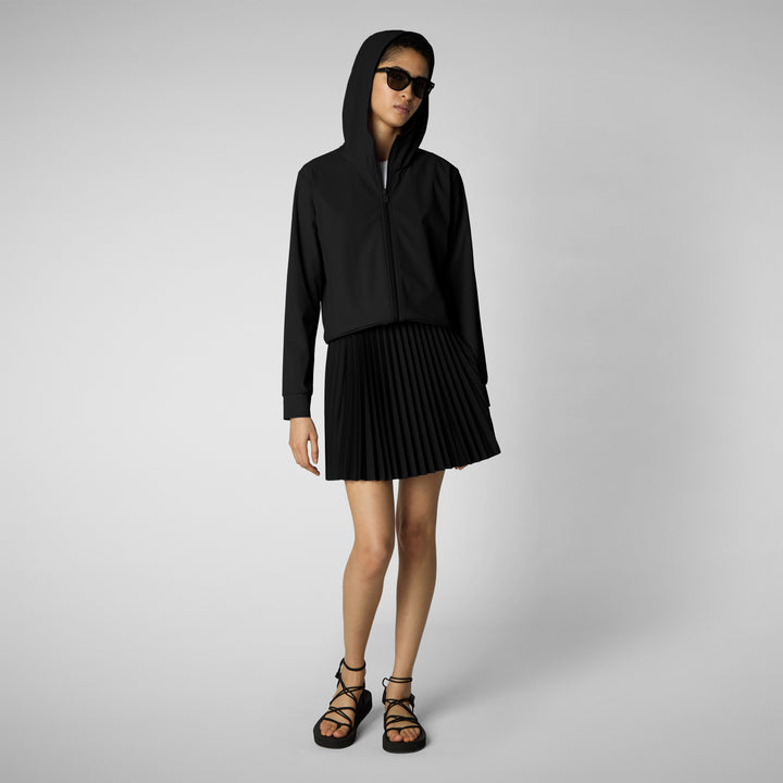 【WOMAN】FYI HOODIE W DF1166W RETY※3月下旬販売予定