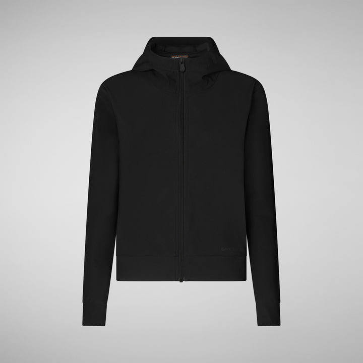 【WOMAN】FYI HOODIE W DF1166W RETY※3月下旬販売予定