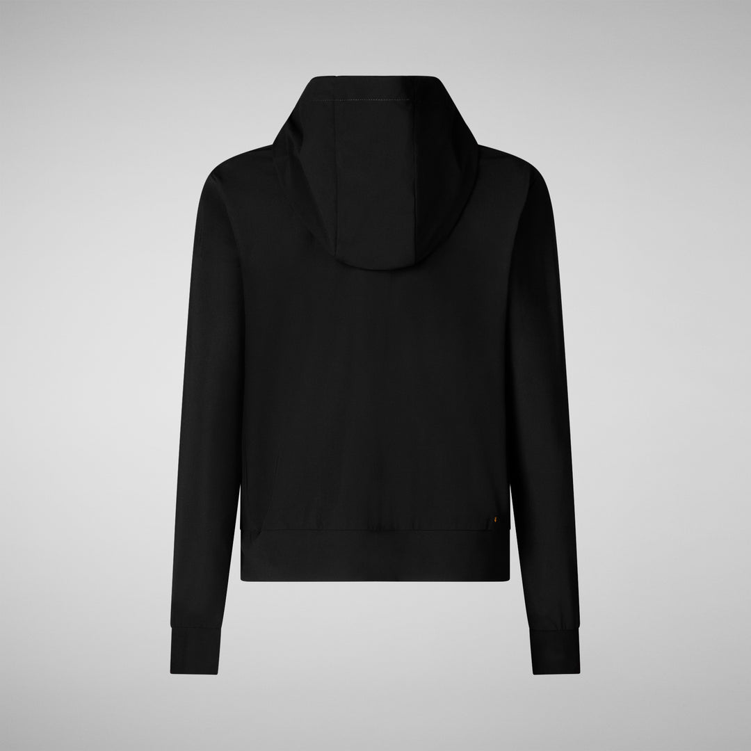 【WOMAN】FYI HOODIE W DF1166W RETY※3月下旬販売予定