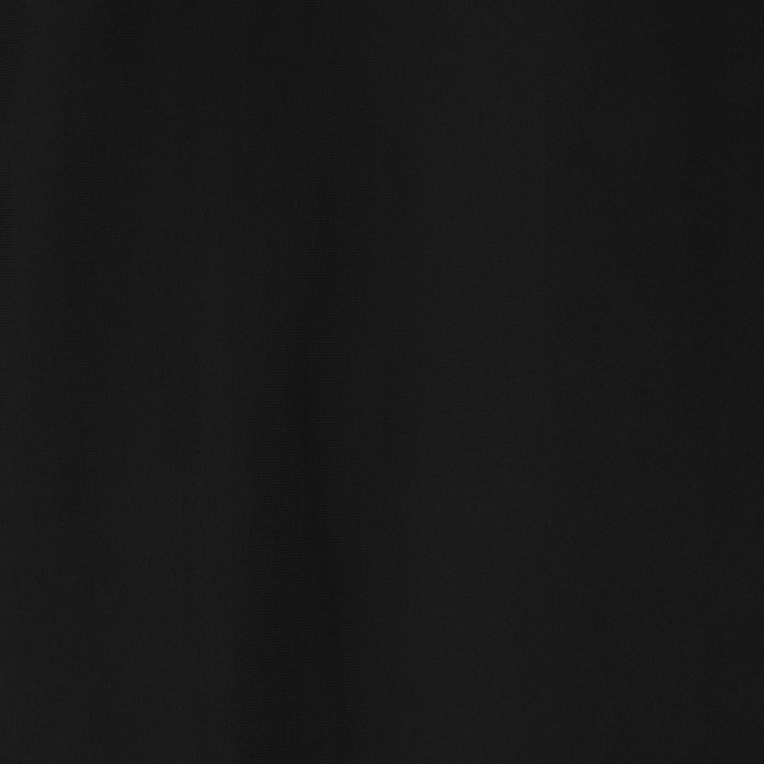 【WOMAN】FYI HOODIE W DF1166W RETY※3月下旬販売予定