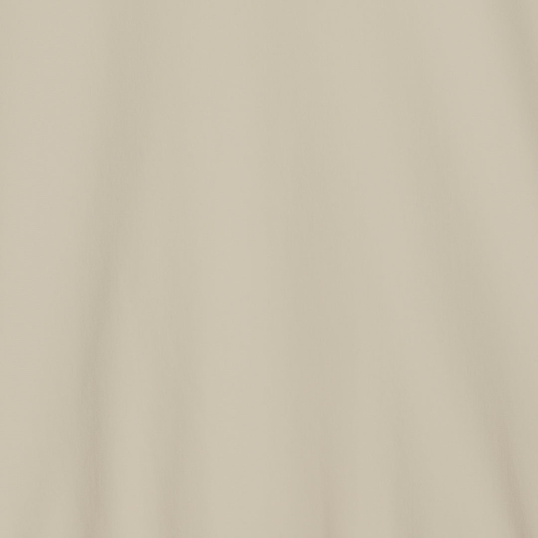 【WOMAN】FYI HOODIE W DF1166W RETY※3月下旬販売予定