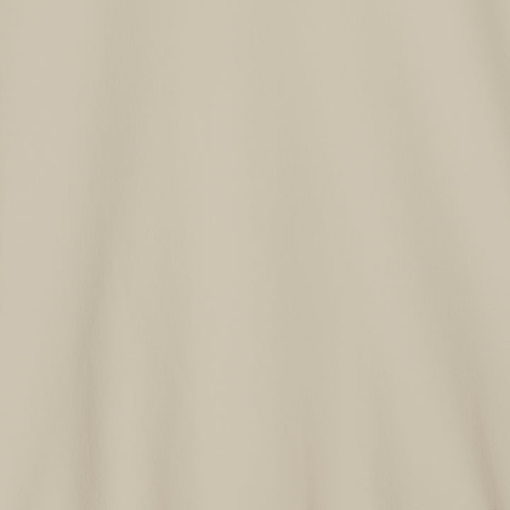 【WOMAN】FYI HOODIE W DF1166W RETY※3月下旬販売予定