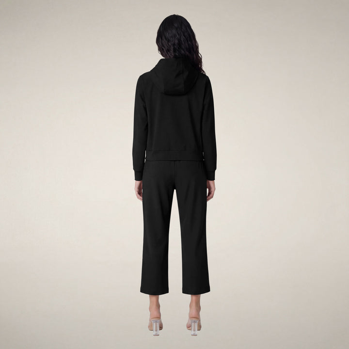 【WOMAN】FYI HOODIE W DF1166W RETY