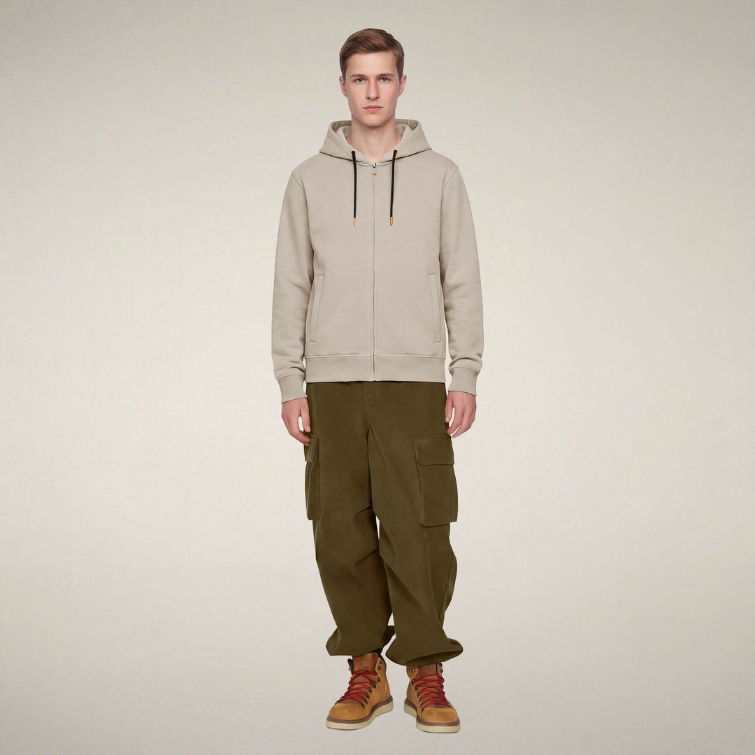 【MAN】ARISTO DF1171M GLEE