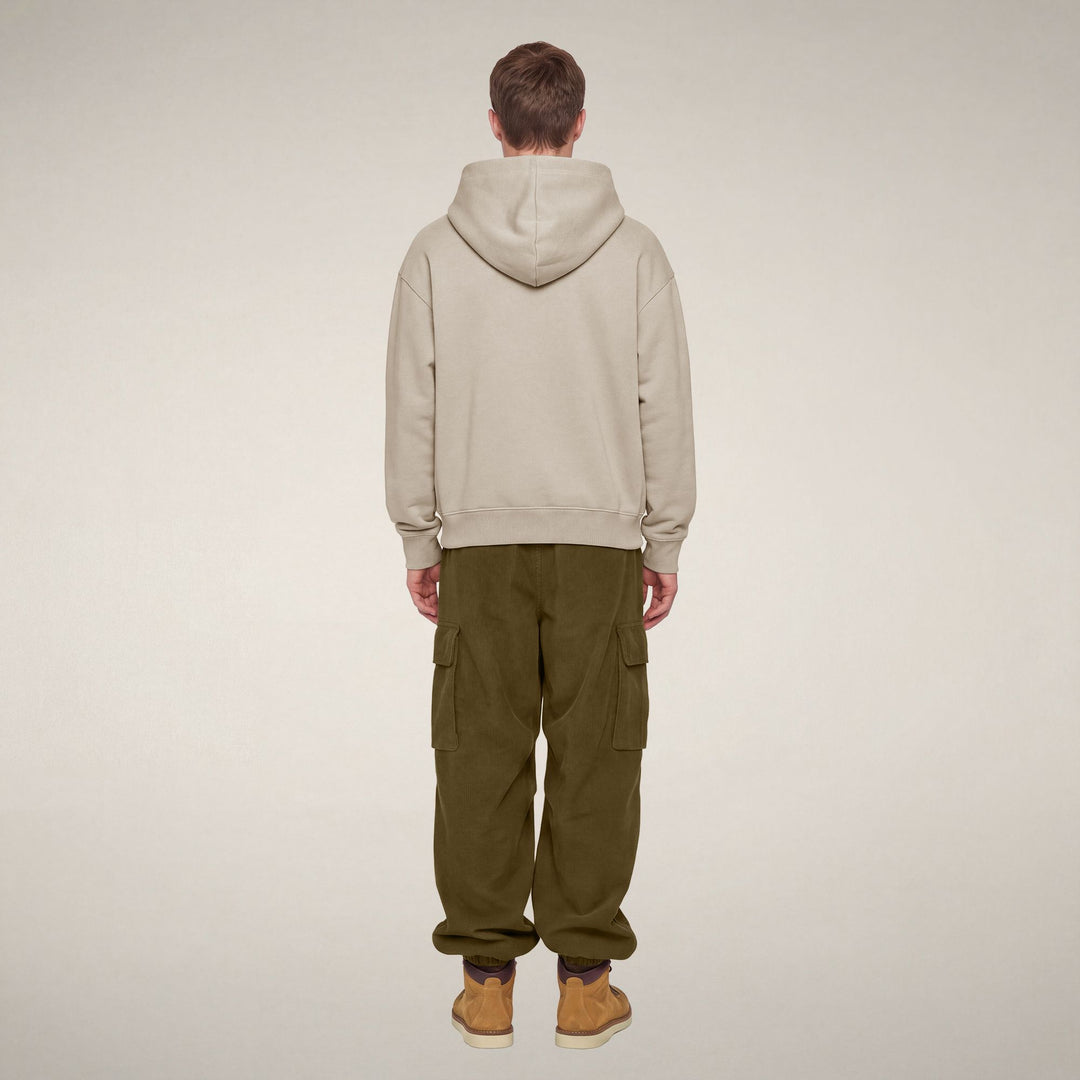 【MAN】ARISTO DF1171M GLEE