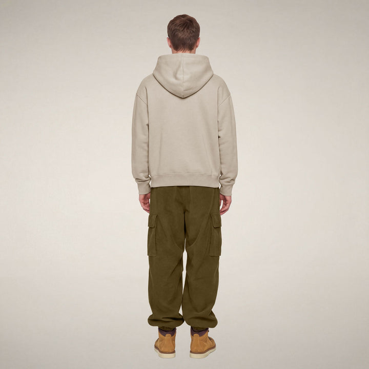 【MAN】ARISTO DF1171M GLEE