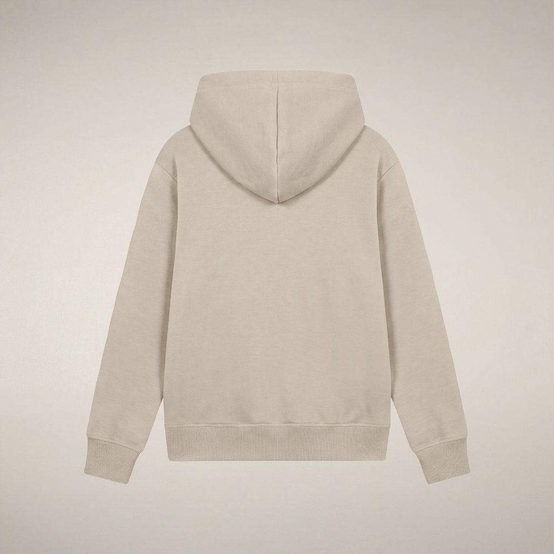 【MAN】ARISTO DF1171M GLEE