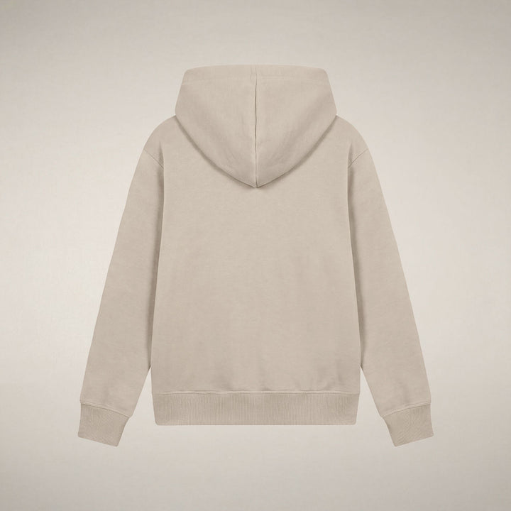 【MAN】ARISTO DF1171M GLEE