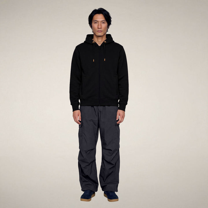 【MAN】ARISTO DF1171M GLEE