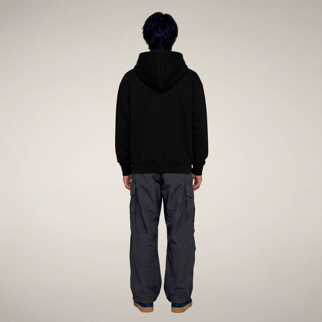 【MAN】ARISTO DF1171M GLEE